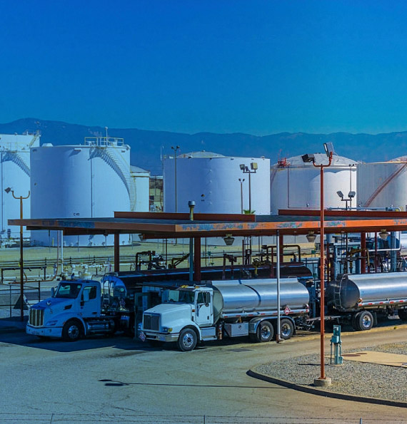 Langley Express Limited